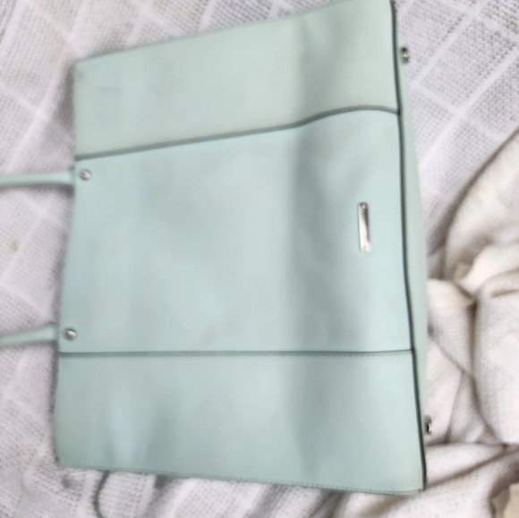 Rebecca Minkoff M.A.B Tote‎ NWD - Picture 6 of 16